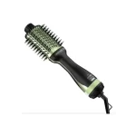 Cepillo de 220V GAMA Avocado Power Brush 3D - Imagen 2