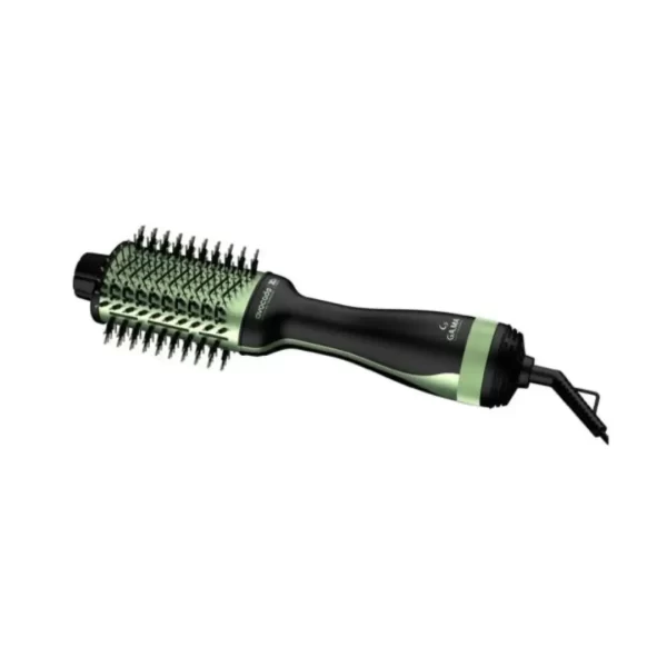 Cepillo de 220V GAMA Avocado Power Brush 3D - Imagen 3