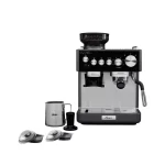 Cafetera para Espresso OSTER Perfect Brew BVSTEM7301-053 - Imagen 2