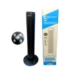 Ventilador De Torre Trevely s con Control Remoto - Imagen 3