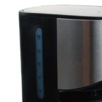 Cafetera Record REC-INCAC101 de 12 tazas de 800 watts - Imagen 5