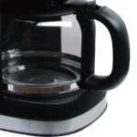 Cafetera Record + Hervidor + Waflera - SALE EN TRICOMBO - Imagen 8