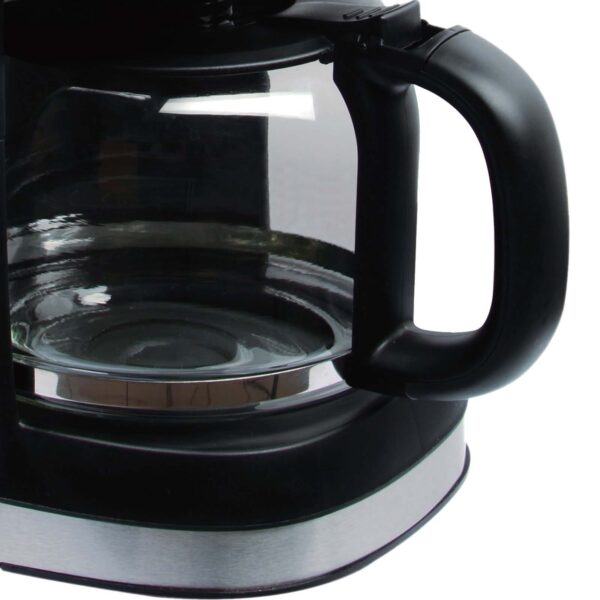 Cafetera Record + Hervidor + Waflera - SALE EN TRICOMBO - Imagen 8