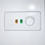 Congeladora Electrolux EFCC38C2HQW 380 Lts - Imagen 8