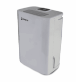 Deshumedecedor IMACO DHM1002 - Blanco - Imagen 2