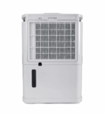 Deshumedecedor IMACO DHM1002 - Blanco - Imagen 3