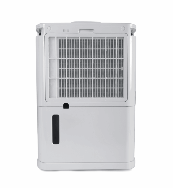 Deshumedecedor IMACO DHM1002 - Blanco - Imagen 3