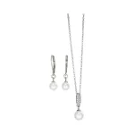 Crema Corporal Biomilk + Colección Anhelo Joyería Yanbal - Imagen 2