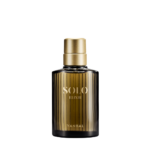 Solo Elixir Parfum de Yanbal + Atomizador - Imagen 2