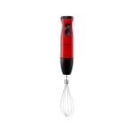 Batidora de Inmersión OSTER con Cuchilla Quad FPSTHB460A - Imagen 3