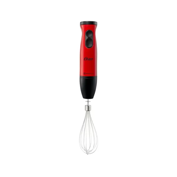 Batidora de Inmersión OSTER con Cuchilla Quad FPSTHB460A - Imagen 3