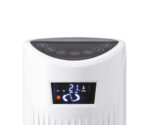 Enfriador de Aire Imaco IYS5535 - Imagen 3