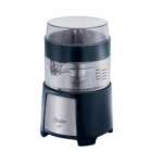 Exprimidor de cítricos Oster eléctrico FPSTJU4176 - Imagen 2