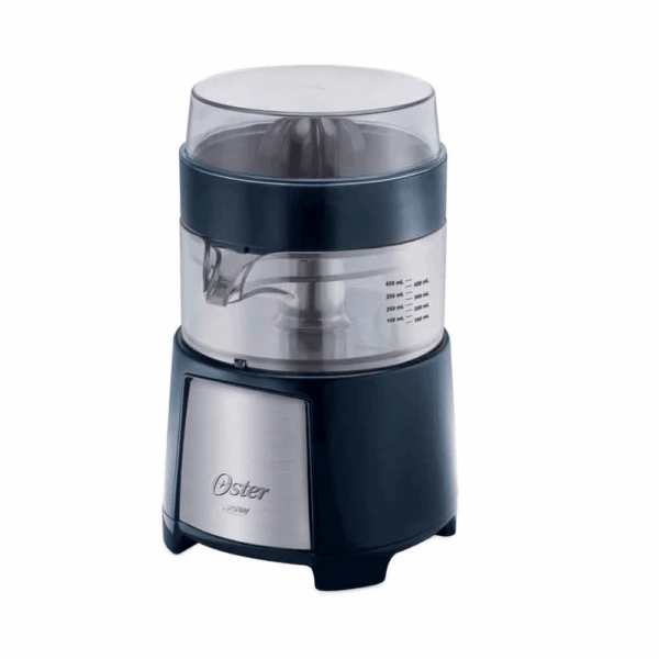 Exprimidor de cítricos Oster eléctrico FPSTJU4176 - Imagen 2