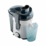 Extractor de Jugos OSTER de 400W Blanco FPSTJE316W - Imagen 2