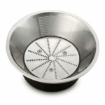 Extractor de Jugos OSTER de 400W Blanco FPSTJE316W - Imagen 3