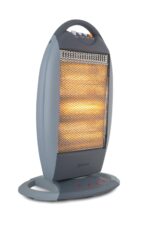 Estufa Halógena Imaco 1200w– HH1200 - Imagen 2