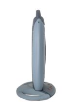 Estufa Halógena Imaco 1200w– HH1200 - Imagen 3