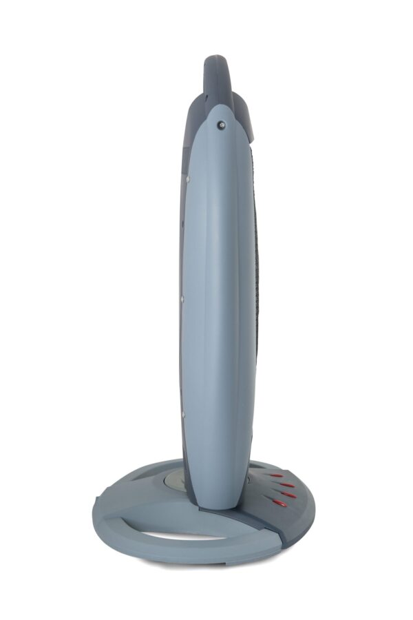Estufa Halógena Imaco 1200w– HH1200 - Imagen 3