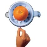 Exprimidor Philips de 1L Hr2792 - Blanco - Imagen 2