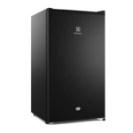 Frigobar de 90L ELECTROLUX ERD090G2HWB - Imagen 3