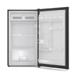Frigobar de 90L ELECTROLUX ERD090G2HWB - Imagen 4
