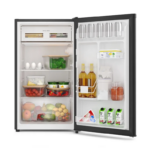 Frigobar de 90L ELECTROLUX ERD090G2HWB - Imagen 5