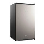 Frigobar Electrolux de 90 Litros ERD090G2HWG Premium - Imagen 2