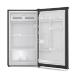 Frigobar Electrolux de 90 Litros ERD090G2HWG Premium - Imagen 4