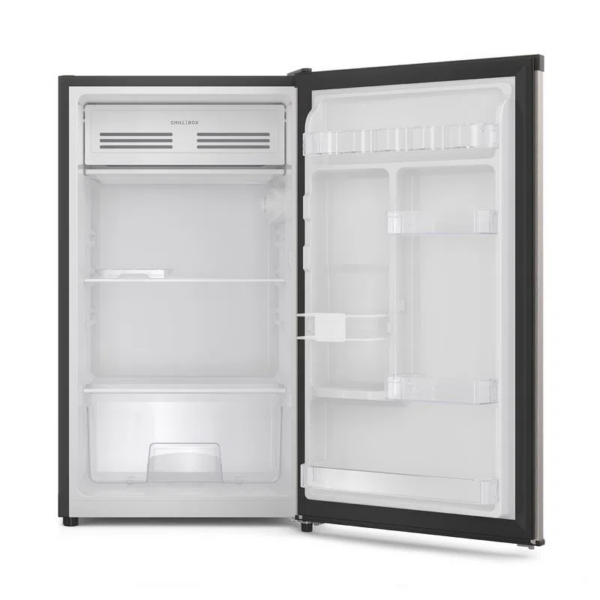 Frigobar Electrolux de 90 Litros ERD090G2HWG Premium - Imagen 4