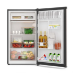 Frigobar Electrolux de 90 Litros ERD090G2HWG Premium - Imagen 5