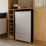 Frigobar Electrolux de 90 Litros ERD090G2HWG Premium - Imagen 6