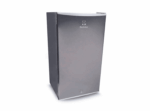 Frigobar Electrolux ERD092MMG 105 Lt Frost 1 Puerta Inox - Imagen 2