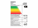 Frigobar Electrolux ERD092MMG 105 Lt Frost 1 Puerta Inox - Imagen 4