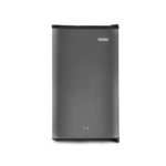 Frigobar Electrolux Acerado con llave 93 Lts ERD90G2HPI - Imagen 2
