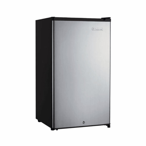 Frigobar Electrolux Acerado con llave 93 Lts ERD90G2HPI - Imagen 3