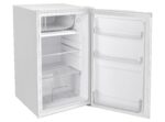 Frigobar Indurama117 Litros RI-150 BL - Blanco - Imagen 2