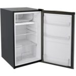Frigobar Indurama RI-150CR de 117 Litros- Croma - Imagen 2