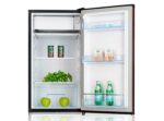 Frigobar de 123L OSTER OS-PMB123WF - Imagen 3