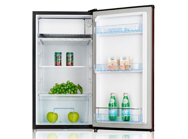 Frigobar de 123L OSTER OS-PMB123WF - Imagen 3