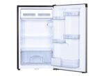 Frigobar de 122L OSTER Silver OS-PMB129BV - Imagen 3