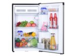 Frigobar de 122L OSTER Silver OS-PMB129BV - Imagen 4