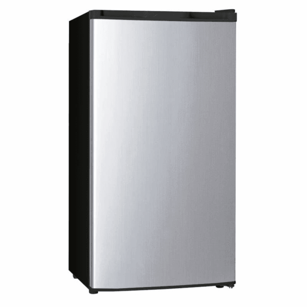 Frigobar de 122L OSTER Silver OS-PMB129BV - Imagen 2
