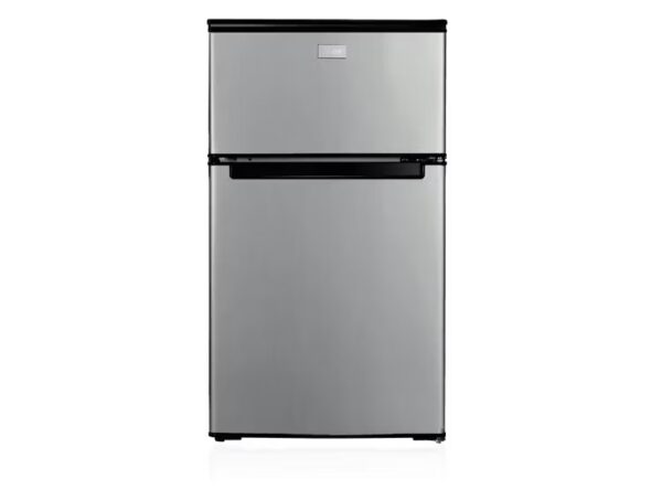 Frigobar de 85L OSTER OS-PMB233BV - Imagen 2