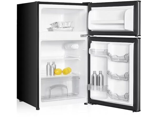 Frigobar de 85L OSTER OS-PMB233BV - Imagen 3