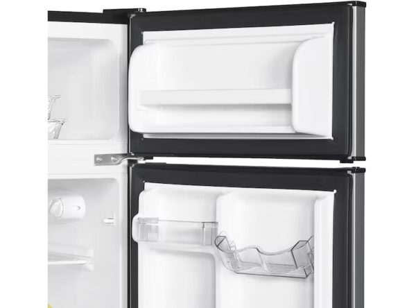 Frigobar de 85L OSTER OS-PMB233BV - Imagen 4