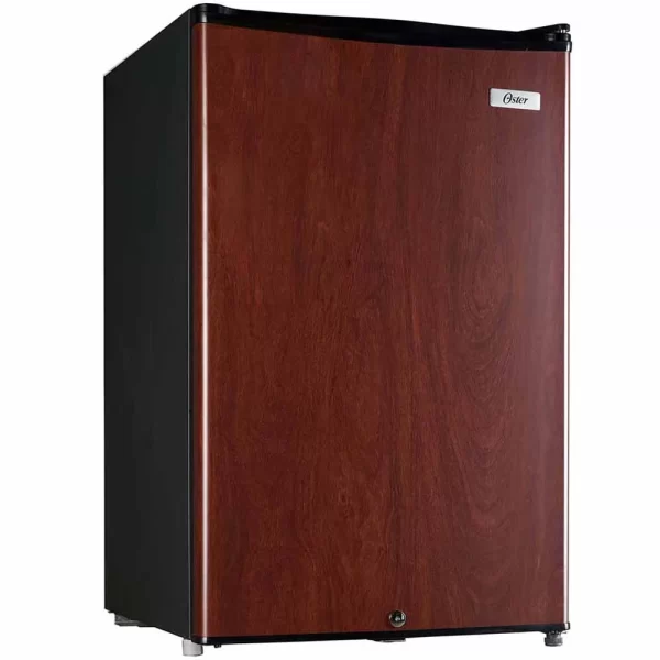 Frigobar de 123L OSTER OS-PMB123WF - Imagen 2