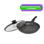 sarten-finezza-ultragranito-22cm-jared