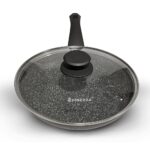 Sartén De Granito Finezza FZ-V422TM De 22 CM - Imagen 3