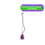 Vaporizador De Ropa Philips  My Essence Gc535